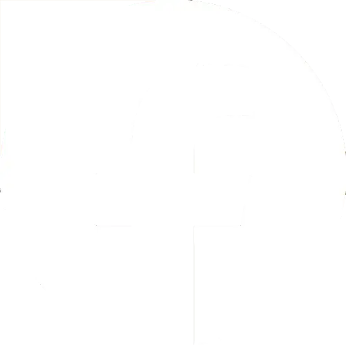 Facebook Logo