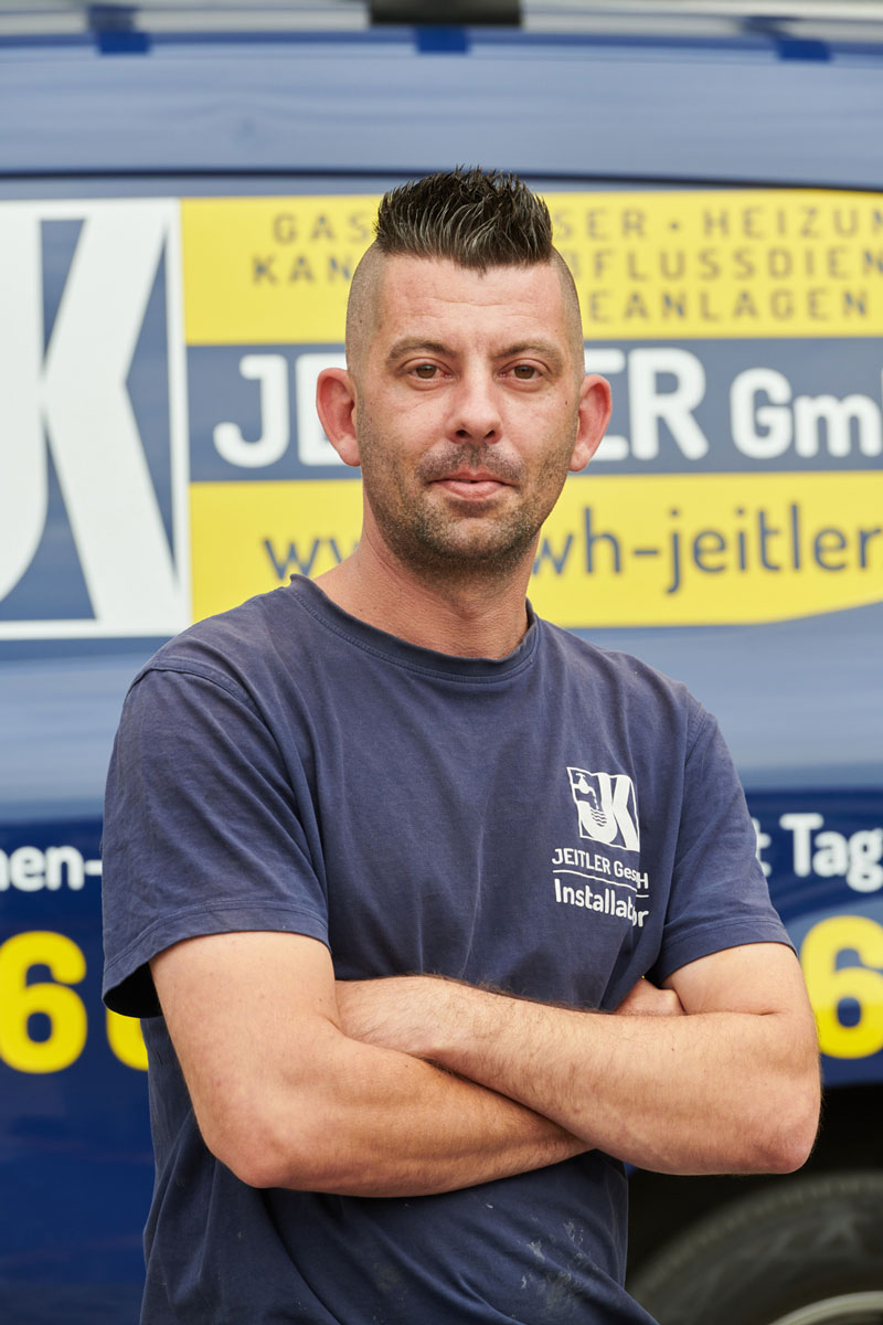 Helfer